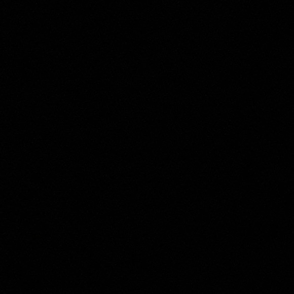 Meet your Posher, Derick - Picture 1 of 1